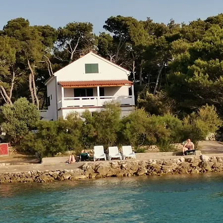Igi Sušica