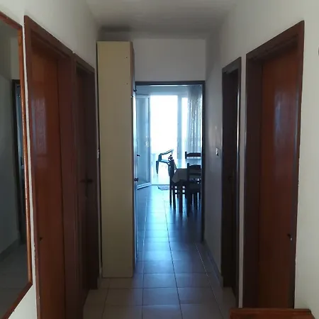 Igi *