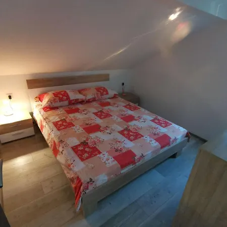 Igi Sušica