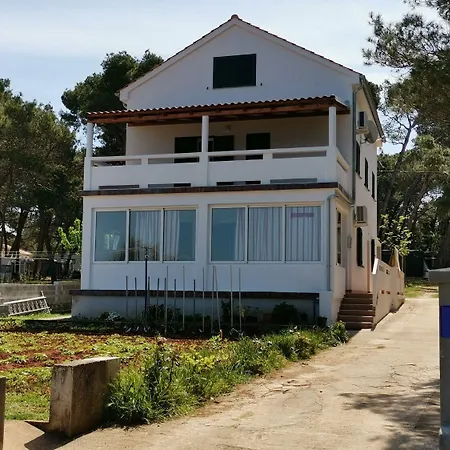 Igi * Sušica