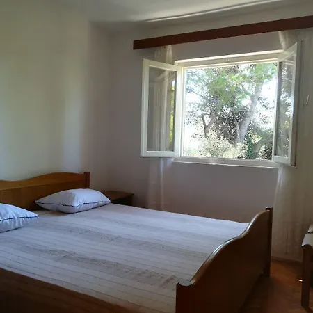 Appartement Igi Sušica