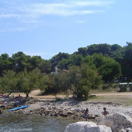 Igi Appartement Sušica