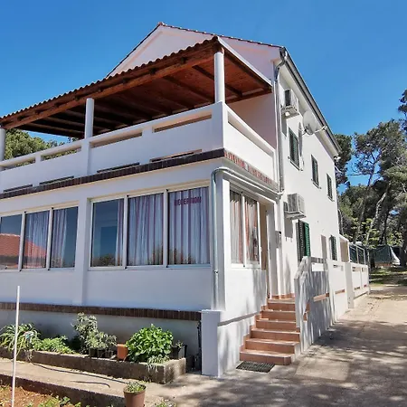 Appartement Igi Sušica